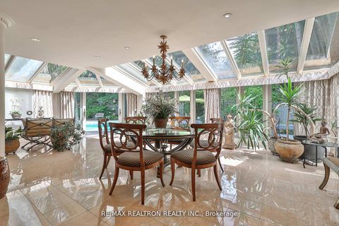 Photo 10 at 192 The Bridle Path, York Mills, Toronto