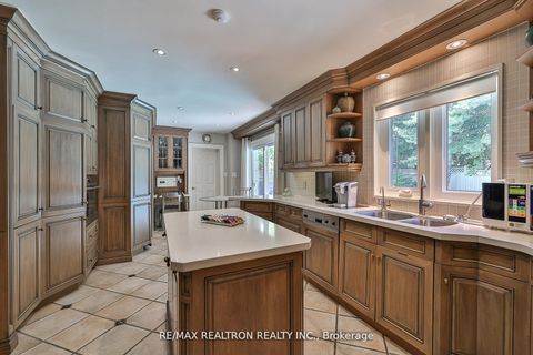 Photo 17 at 192 The Bridle Path, York Mills, Toronto