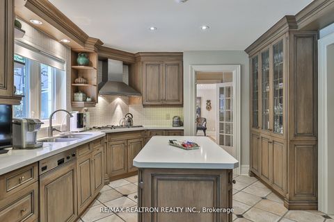 Photo 18 at 192 The Bridle Path, York Mills, Toronto