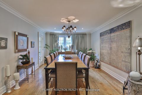 Photo 20 at 192 The Bridle Path, York Mills, Toronto