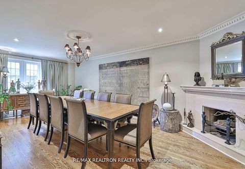 Photo 21 at 192 The Bridle Path, York Mills, Toronto