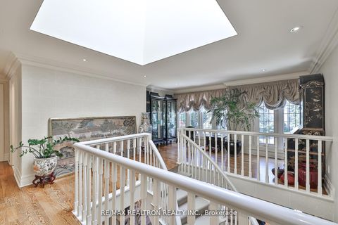 Photo 22 at 192 The Bridle Path, York Mills, Toronto