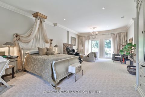 Photo 24 at 192 The Bridle Path, York Mills, Toronto