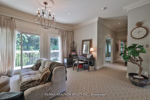 Photo 25 at 192 The Bridle Path, York Mills, Toronto