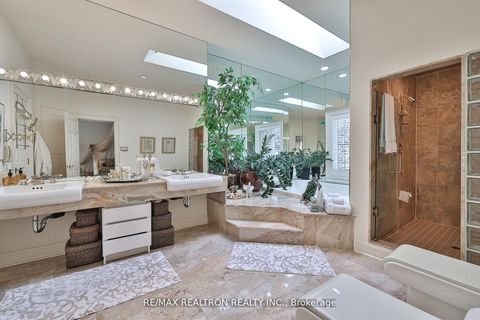 Photo 27 at 192 The Bridle Path, York Mills, Toronto