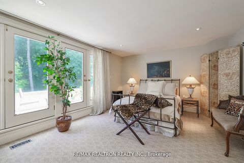 Photo 28 at 192 The Bridle Path, York Mills, Toronto