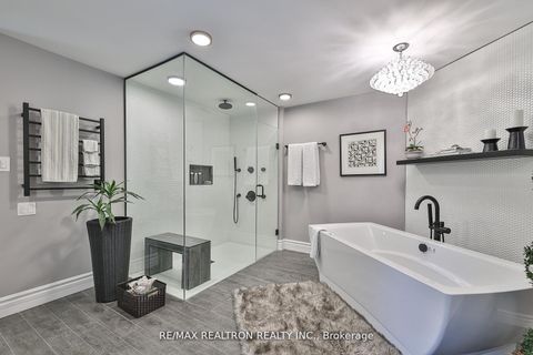 Photo 30 at 192 The Bridle Path, York Mills, Toronto