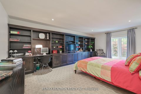 Photo 31 at 192 The Bridle Path, York Mills, Toronto