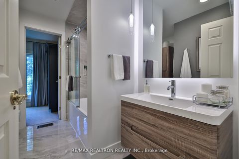 Photo 32 at 192 The Bridle Path, York Mills, Toronto