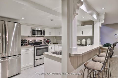 Photo 33 at 192 The Bridle Path, York Mills, Toronto