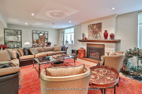 Photo 35 at 192 The Bridle Path, York Mills, Toronto