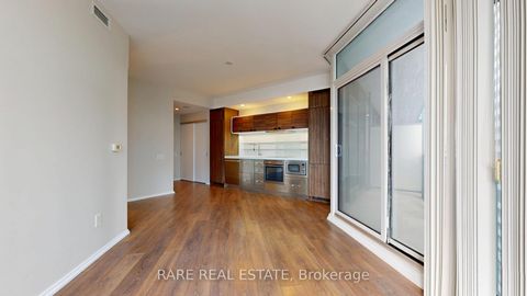 Photo 7 at 2012 - 45 Charles Street E, Yonge Corridor, Toronto