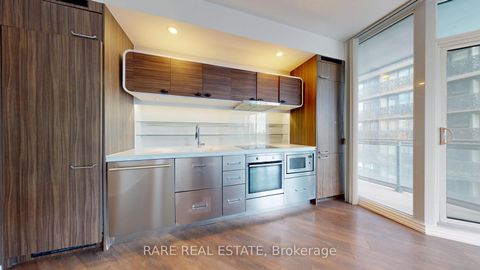 Photo 9 at 2012 - 45 Charles Street E, Yonge Corridor, Toronto