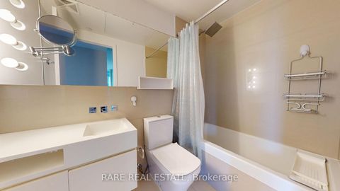 Photo 10 at 2012 - 45 Charles Street E, Yonge Corridor, Toronto