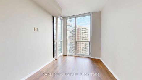 Photo 11 at 2012 - 45 Charles Street E, Yonge Corridor, Toronto