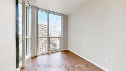 Photo 12 at 2012 - 45 Charles Street E, Yonge Corridor, Toronto