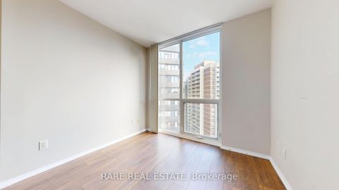 Photo 13 at 2012 - 45 Charles Street E, Yonge Corridor, Toronto