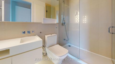 Photo 15 at 2012 - 45 Charles Street E, Yonge Corridor, Toronto