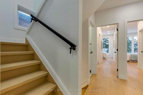 Photo 28 at 208 Gainsborough Road, Woodbine Corridor, Toronto