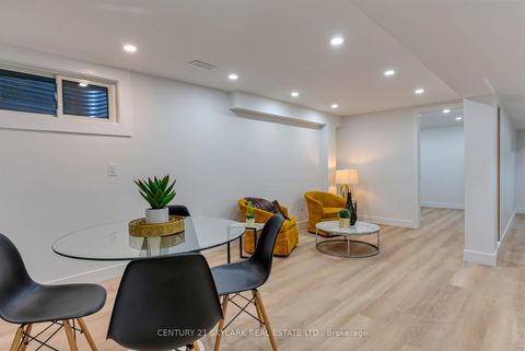 Photo 39 at 208 Gainsborough Road, Woodbine Corridor, Toronto