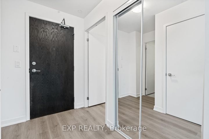 Photo 23 at 1009 - 200 Sackville Street, Regent Park, Toronto