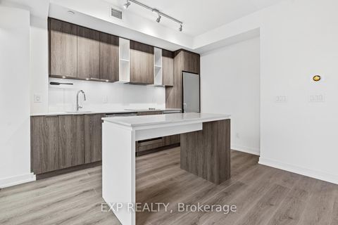 Photo 7 at 1009 - 200 Sackville Street, Regent Park, Toronto