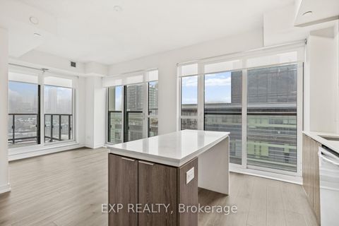 Photo 9 at 1009 - 200 Sackville Street, Regent Park, Toronto