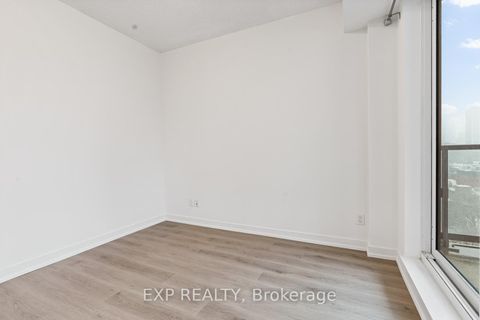 Photo 15 at 1009 - 200 Sackville Street, Regent Park, Toronto