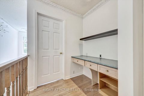 Photo 13 at 8 Santa Maria Trail, Vellore Village, Vaughan