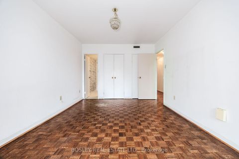 Photo 10 at 201 - 190 St George Street, Annex, Toronto