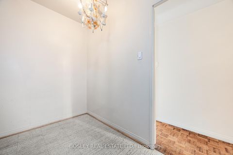 Photo 11 at 201 - 190 St George Street, Annex, Toronto