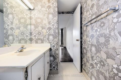 Photo 15 at 201 - 190 St George Street, Annex, Toronto