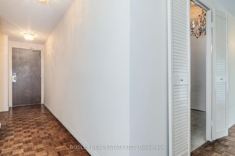 Photo 17 at 201 - 190 St George Street, Annex, Toronto