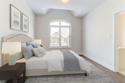 Photo 7 at 248 Seguin Street, Oak Ridges, Richmond Hill