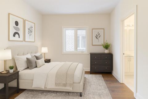 Photo 10 at 248 Seguin Street, Oak Ridges, Richmond Hill