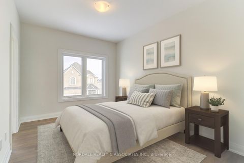 Photo 12 at 248 Seguin Street, Oak Ridges, Richmond Hill