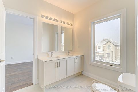 Photo 14 at 248 Seguin Street, Oak Ridges, Richmond Hill