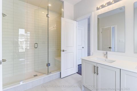 Photo 15 at 248 Seguin Street, Oak Ridges, Richmond Hill