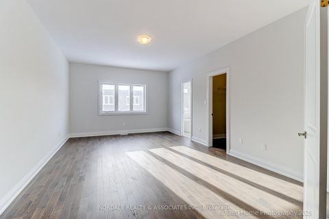 Photo 16 at 248 Seguin Street, Oak Ridges, Richmond Hill