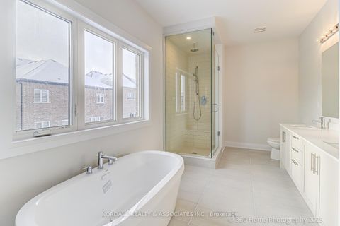Photo 18 at 248 Seguin Street, Oak Ridges, Richmond Hill
