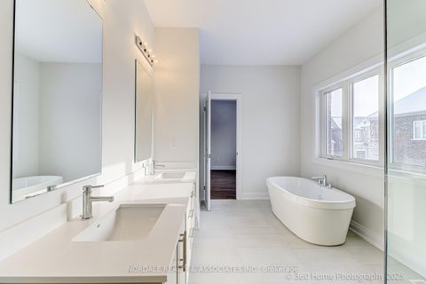 Photo 19 at 248 Seguin Street, Oak Ridges, Richmond Hill