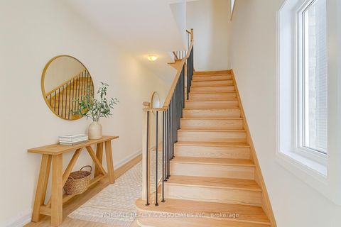 Photo 6 at 160 Seguin Street, Oak Ridges, Richmond Hill