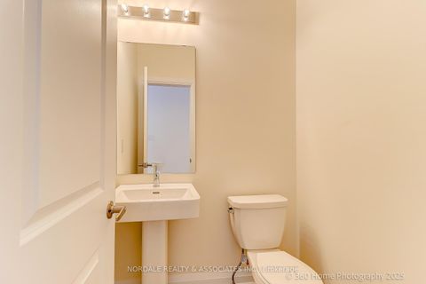 Photo 8 at 160 Seguin Street, Oak Ridges, Richmond Hill