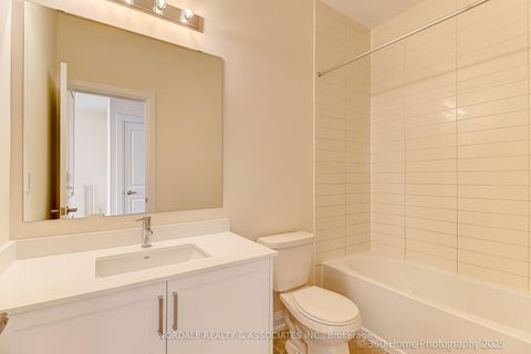 Photo 11 at 160 Seguin Street, Oak Ridges, Richmond Hill