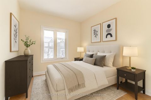 Photo 14 at 160 Seguin Street, Oak Ridges, Richmond Hill