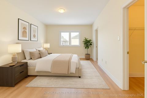 Photo 16 at 160 Seguin Street, Oak Ridges, Richmond Hill