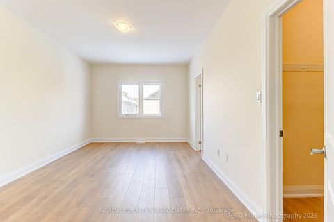 Photo 17 at 160 Seguin Street, Oak Ridges, Richmond Hill