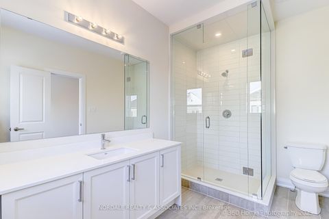 Photo 18 at 160 Seguin Street, Oak Ridges, Richmond Hill