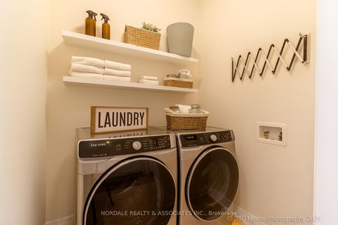 Photo 19 at 160 Seguin Street, Oak Ridges, Richmond Hill