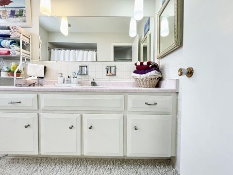 Photo 27 at 24 Lalton Place, Guildwood, Toronto